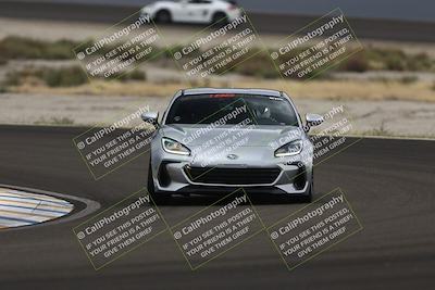 media/Apr-26-2025-Speed Ventures (Sat) [[5e10555ef3]]/Black Group/Turn 2/